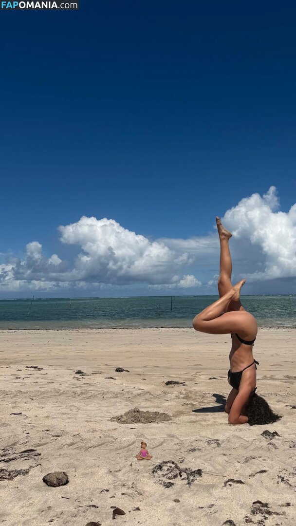 Maisa / maisafree Meztelen OnlyFans  Kikerült fotó #235