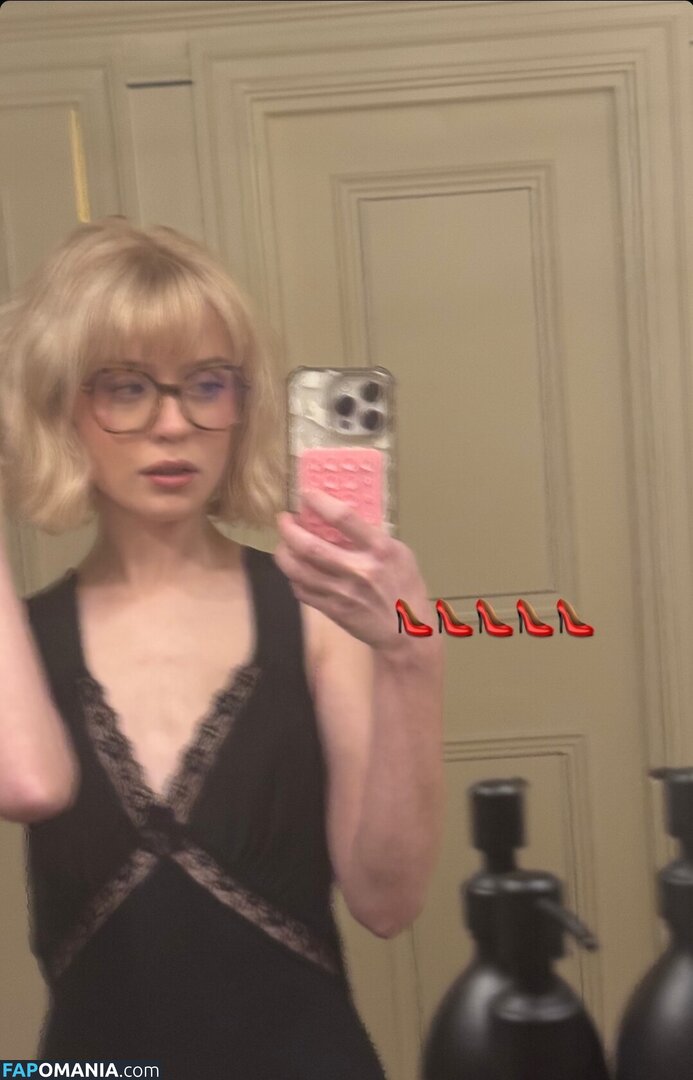 Maisie Peters / https: / maisiehpeters Meztelen OnlyFans  Kikerült fotó #30