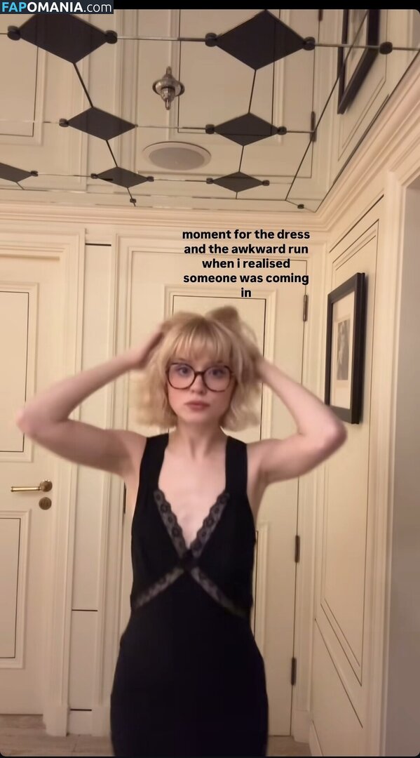 Maisie Peters / https: / maisiehpeters Meztelen OnlyFans  Kikerült fotó #31