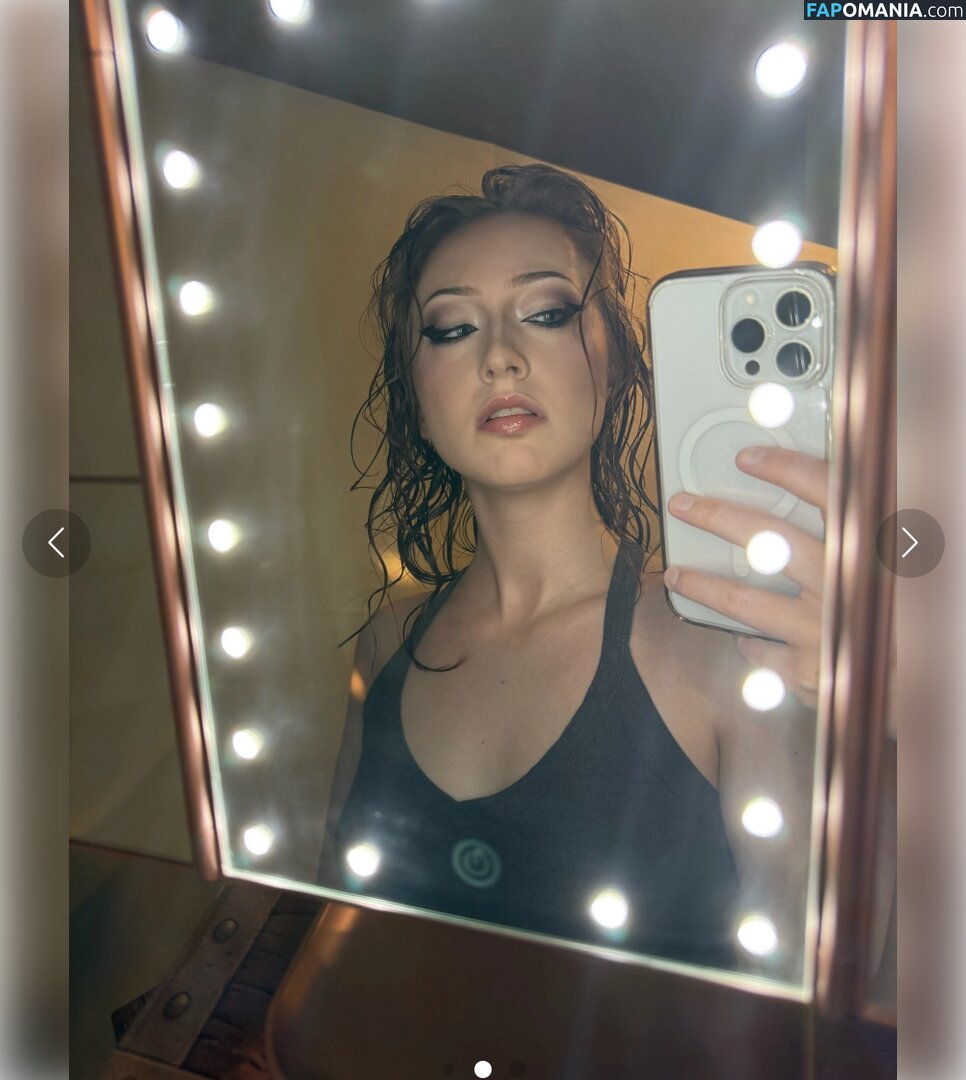 MaisieLynnie / maisieskye Meztelen OnlyFans  Kikerült fotó #24