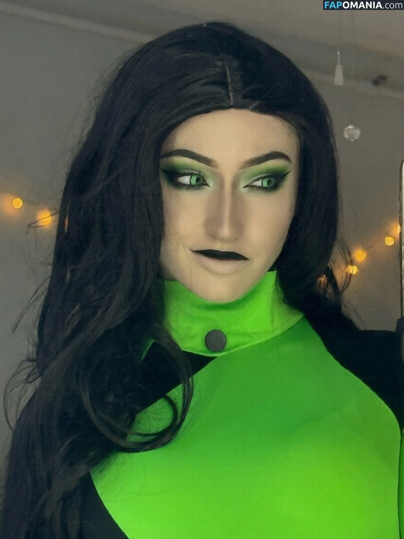 MaisieLynnie / maisieskye Meztelen OnlyFans  Kikerült fotó #37