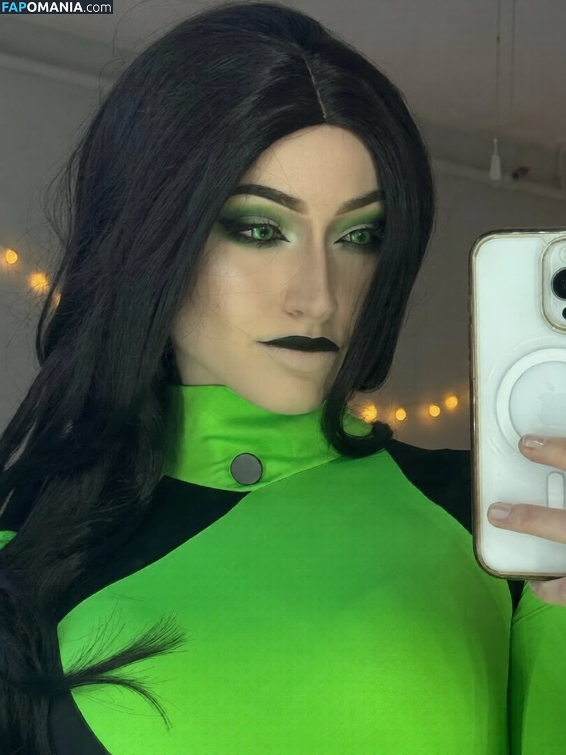 MaisieLynnie / maisieskye Meztelen OnlyFans  Kikerült fotó #38