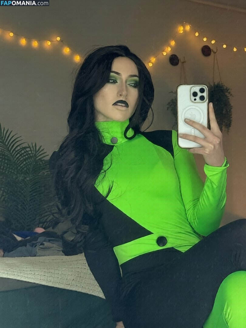 MaisieLynnie / maisieskye Meztelen OnlyFans  Kikerült fotó #39