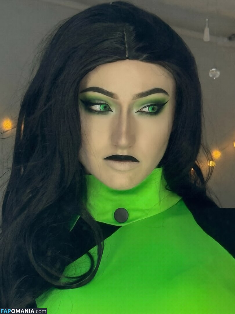 MaisieLynnie / maisieskye Meztelen OnlyFans  Kikerült fotó #40