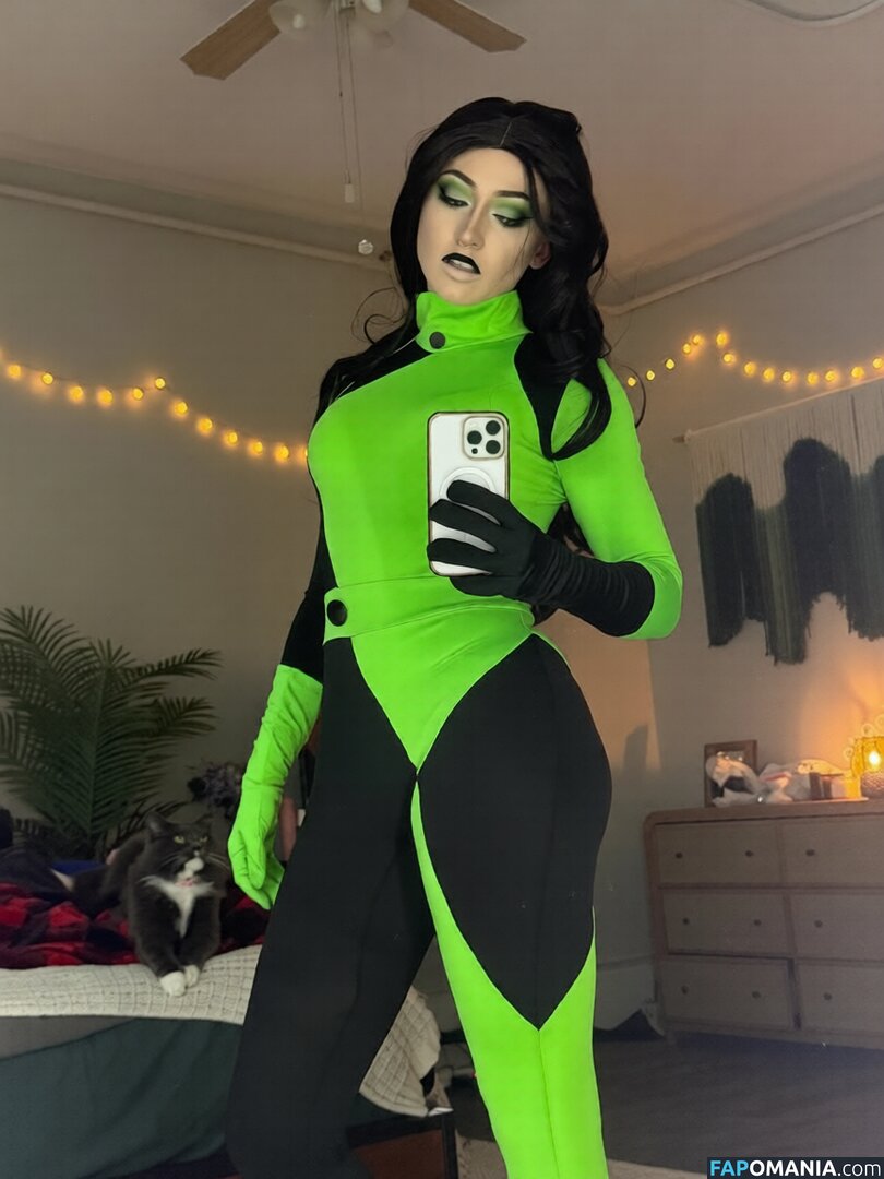 MaisieLynnie / maisieskye Meztelen OnlyFans  Kikerült fotó #41
