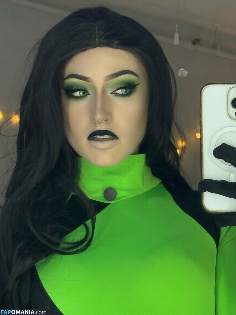 MaisieLynnie / maisieskye Meztelen OnlyFans  Kikerült fotó #42