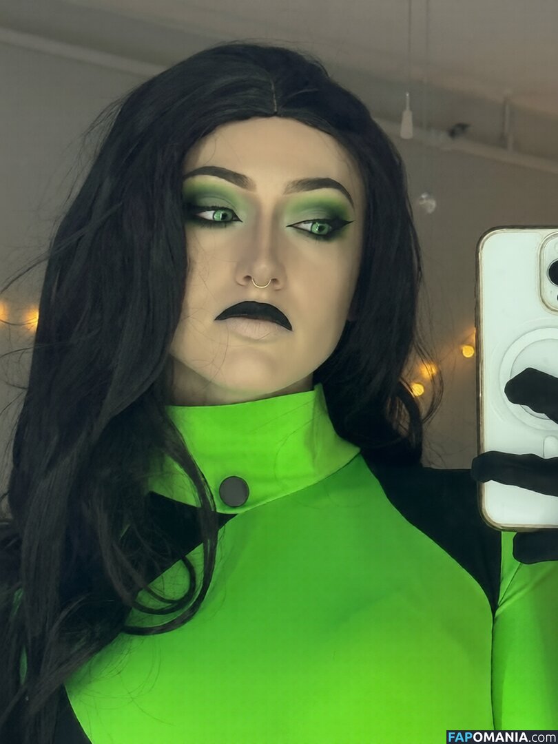 MaisieLynnie / maisieskye Meztelen OnlyFans  Kikerült fotó #43