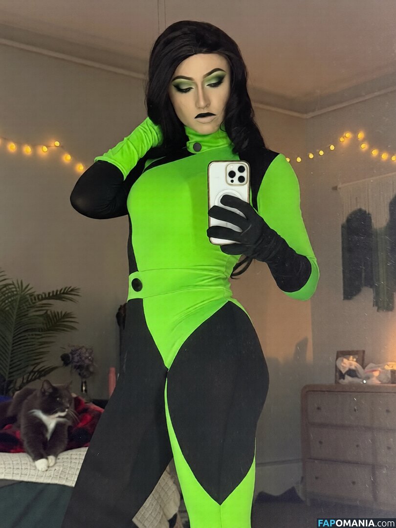 MaisieLynnie / maisieskye Meztelen OnlyFans  Kikerült fotó #44