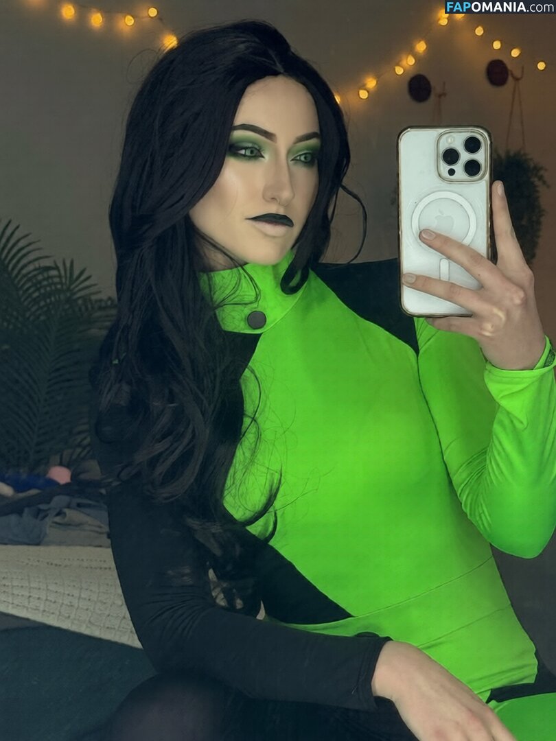 MaisieLynnie / maisieskye Meztelen OnlyFans  Kikerült fotó #45