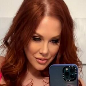 maitlandward
