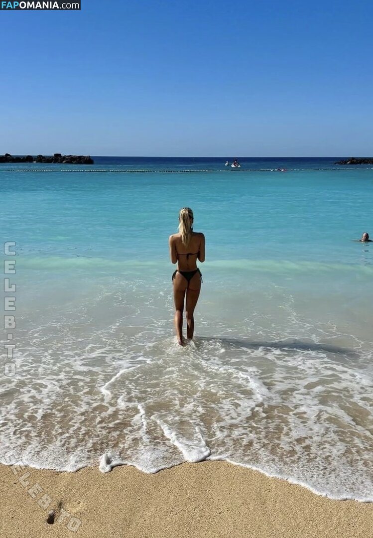 Maja Kruse Frank / majakrusefrank Meztelen OnlyFans  Kikerült fotó #9