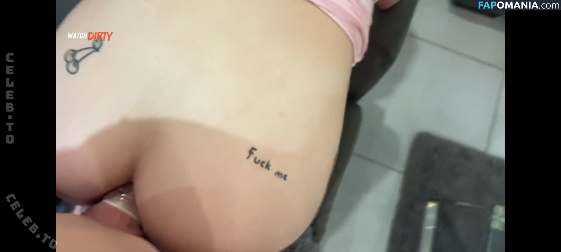 Maja-Sofie / majacutie Meztelen OnlyFans  Kikerült fotó #4