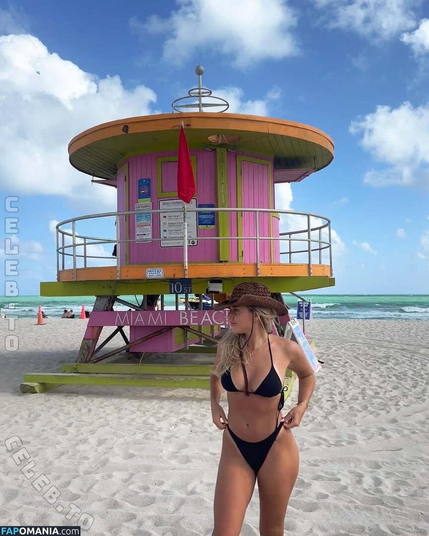majaxlinxr Meztelen OnlyFans  Kikerült fotó #12