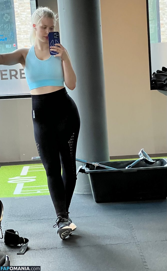 Majijej / officialmajicjames1 Meztelen OnlyFans  Kikerült fotó #56