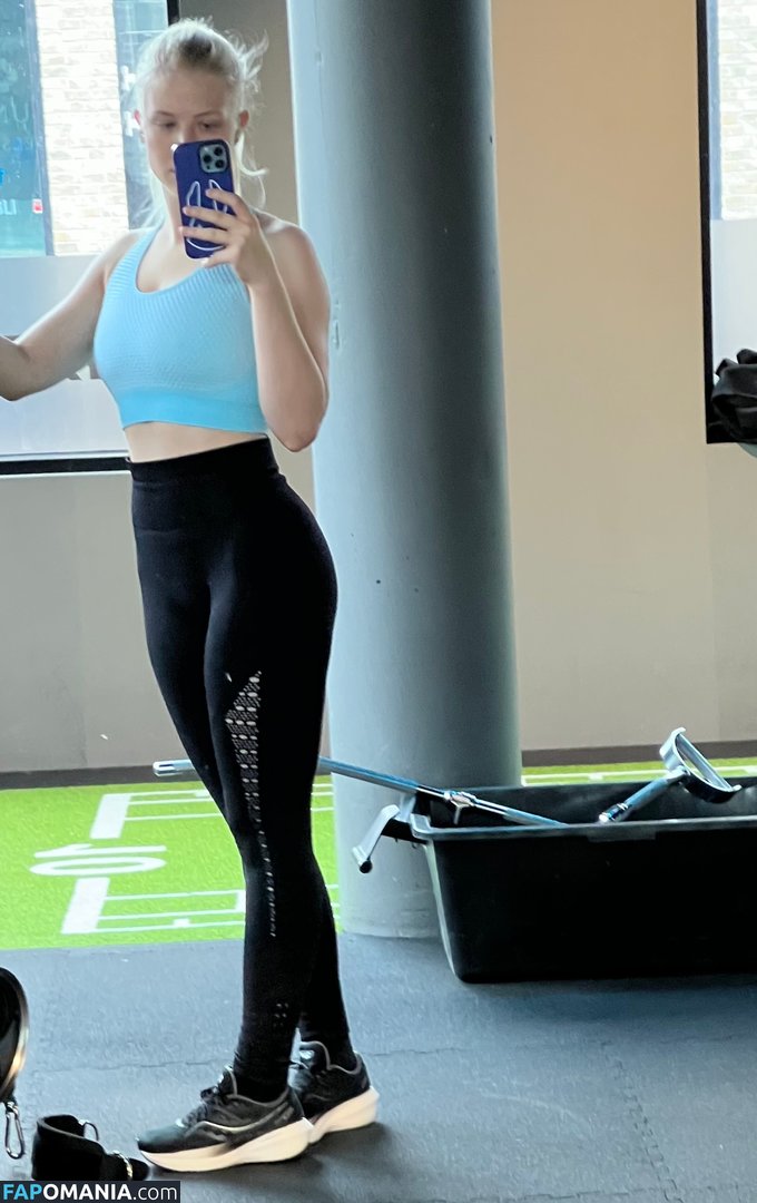 Majijej / officialmajicjames1 Meztelen OnlyFans  Kikerült fotó #59