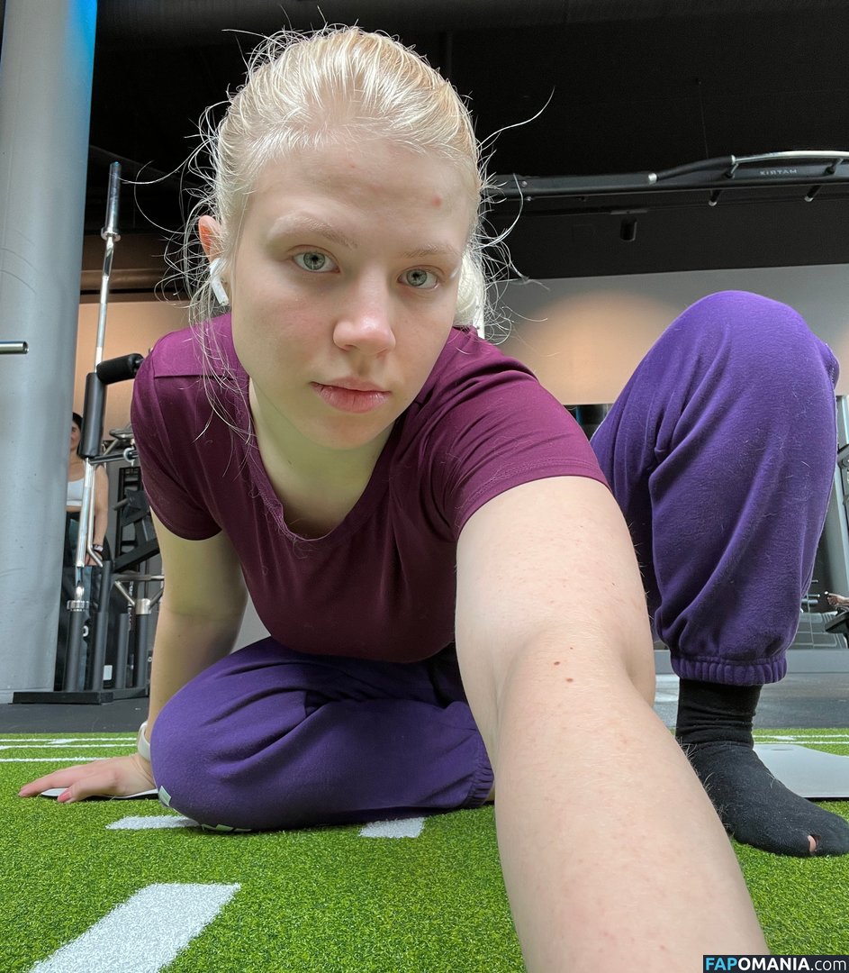 Majijej / officialmajicjames1 Meztelen OnlyFans  Kikerült fotó #63