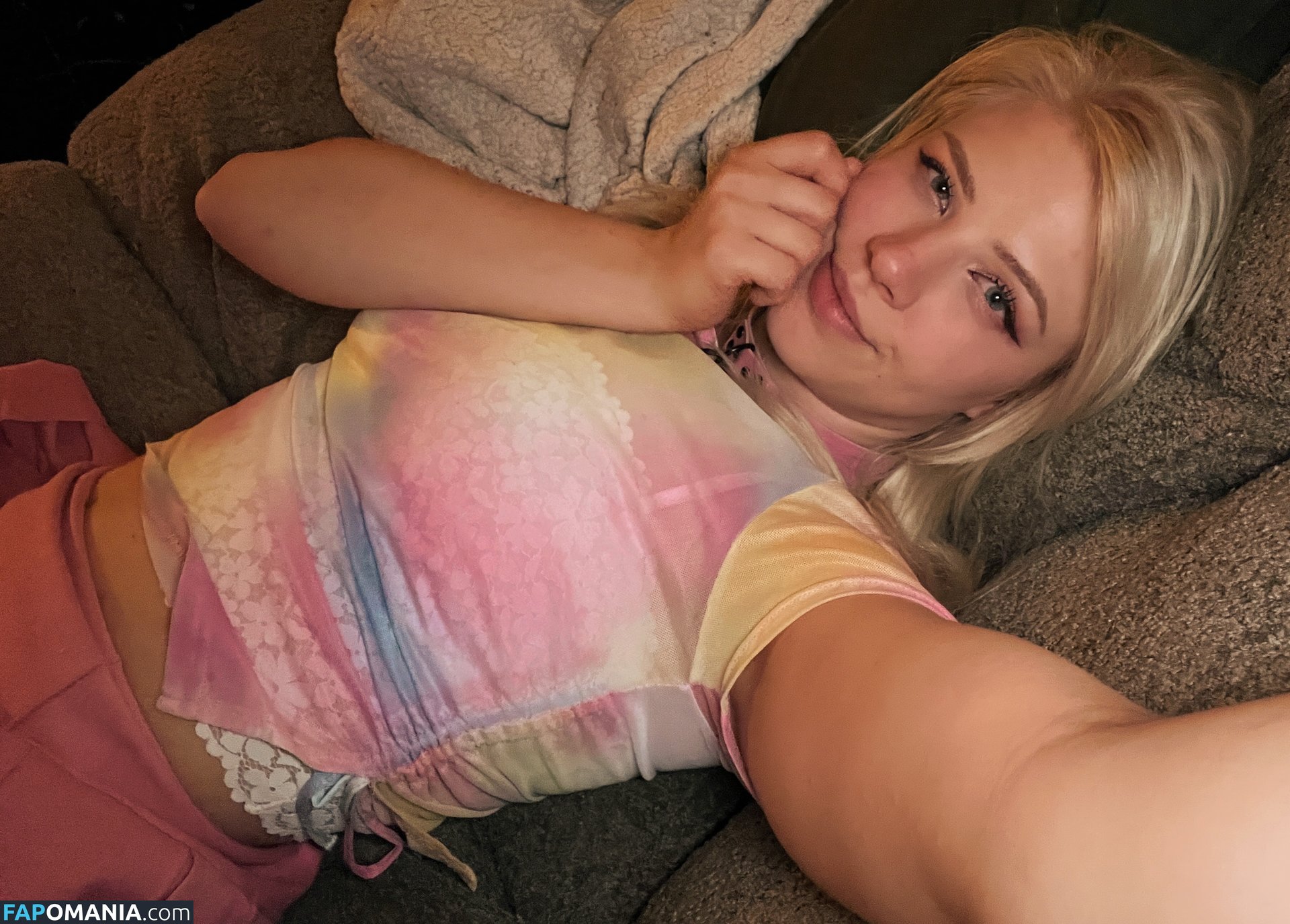 Majijej / officialmajicjames1 Meztelen OnlyFans  Kikerült fotó #67