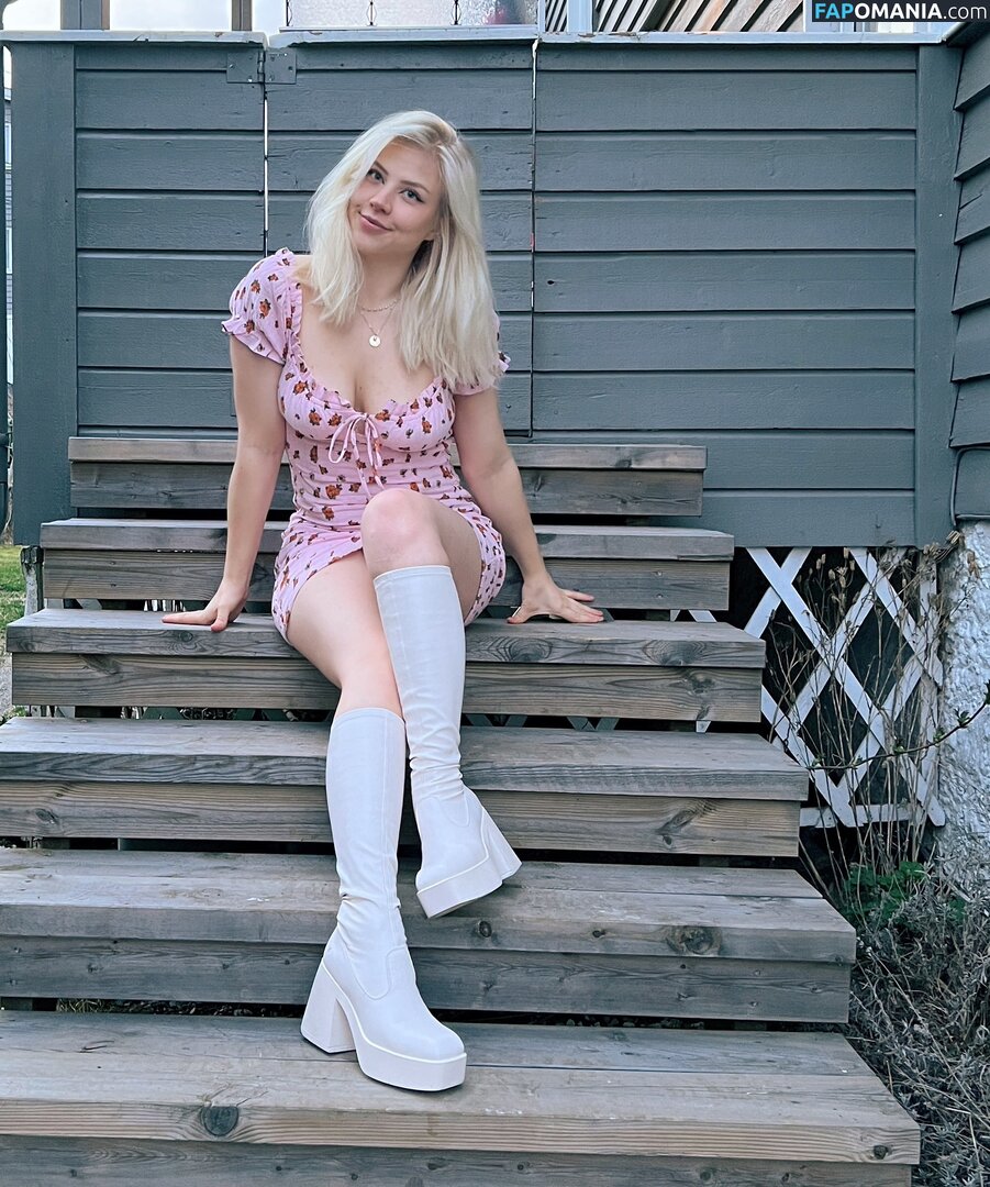 Majijej / officialmajicjames1 Meztelen OnlyFans  Kikerült fotó #237