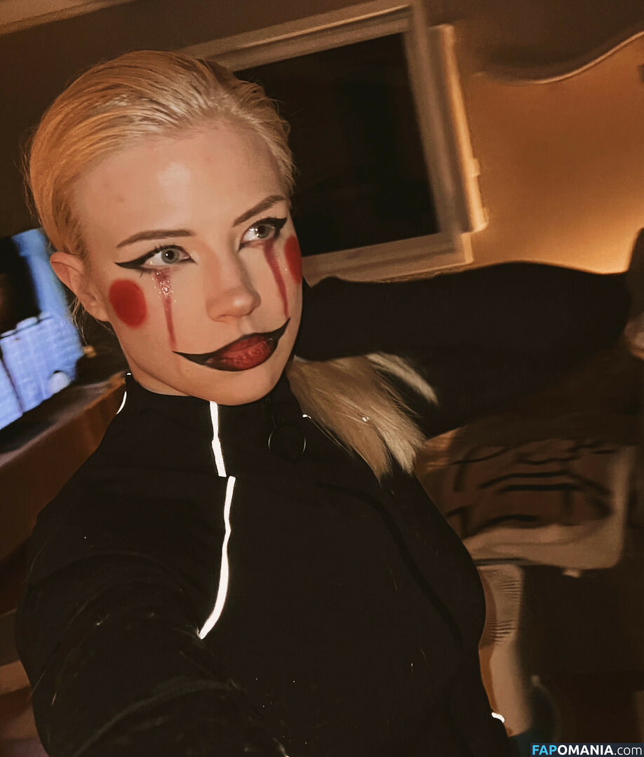 Majijej / officialmajicjames1 Meztelen OnlyFans  Kikerült fotó #256
