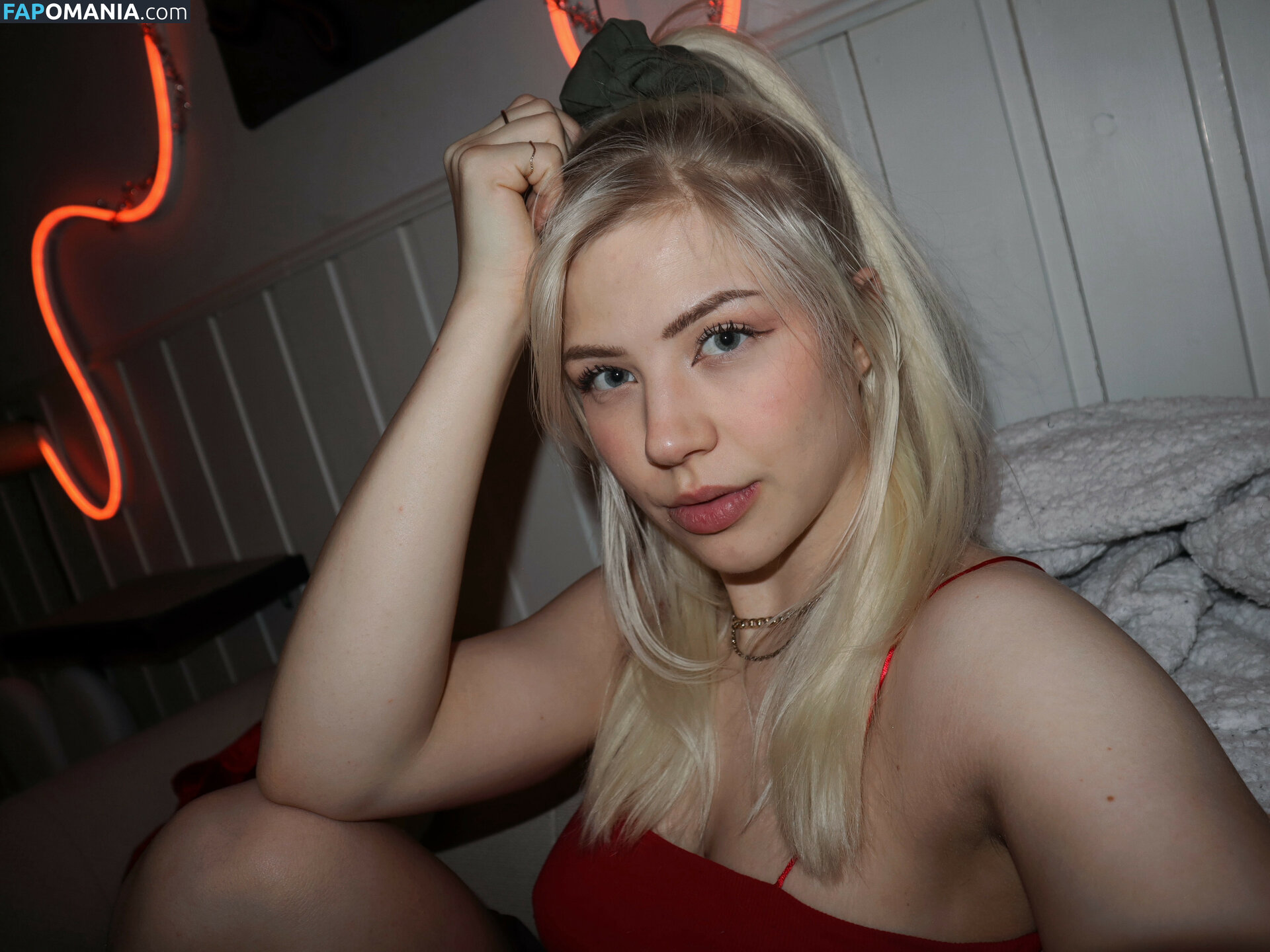 Majijej / officialmajicjames1 Meztelen OnlyFans  Kikerült fotó #317
