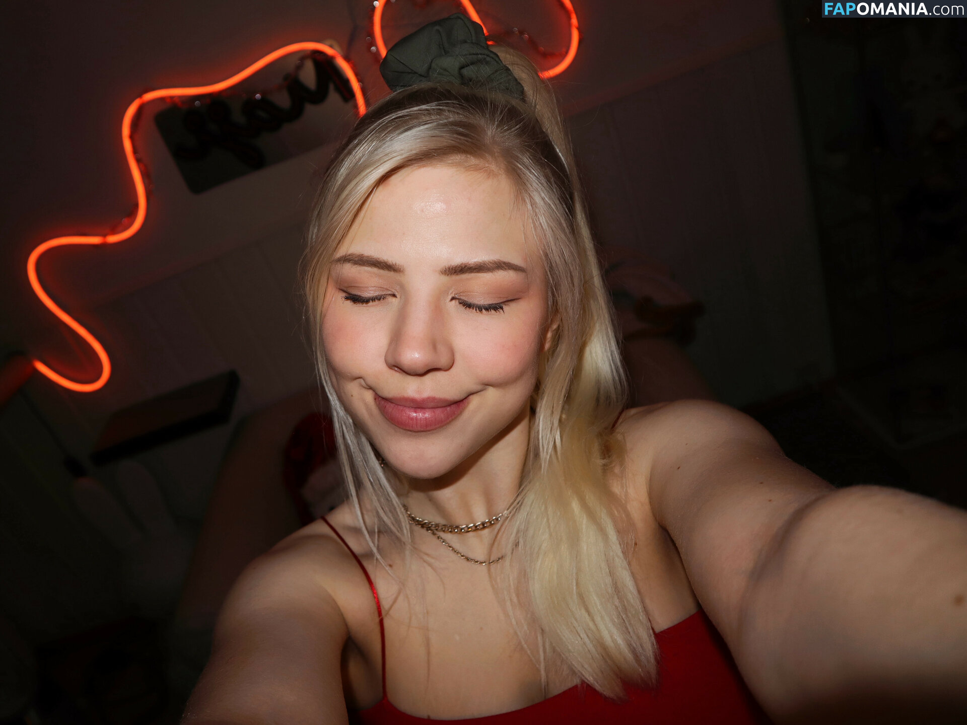 Majijej / officialmajicjames1 Meztelen OnlyFans  Kikerült fotó #319