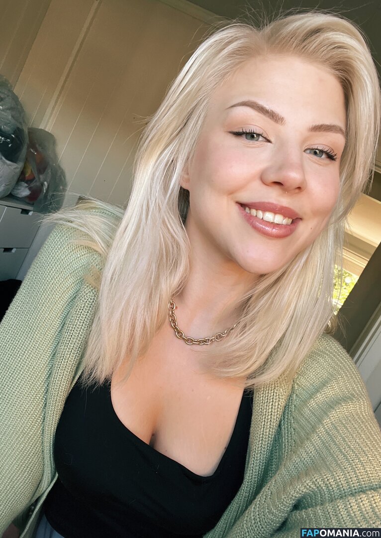 Majijej / officialmajicjames1 Meztelen OnlyFans  Kikerült fotó #321