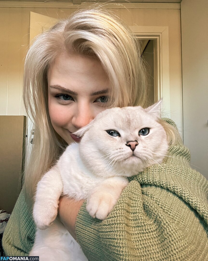 Majijej / officialmajicjames1 Meztelen OnlyFans  Kikerült fotó #332