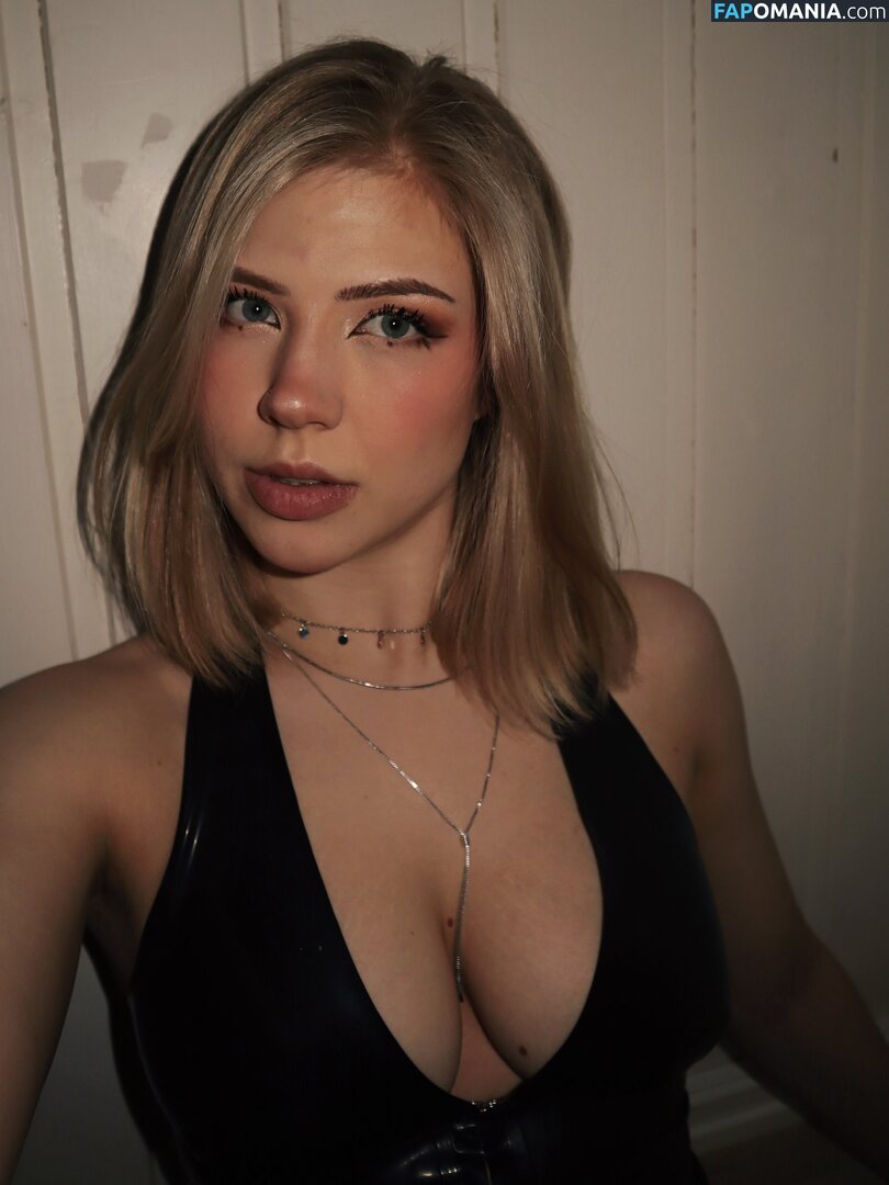 Majijej / officialmajicjames1 Meztelen OnlyFans  Kikerült fotó #424