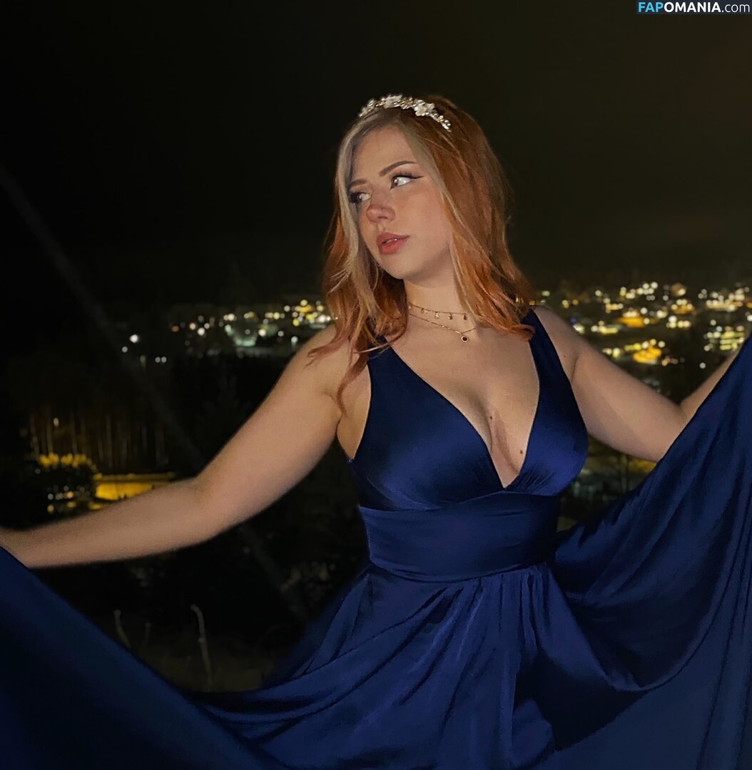 Majijej / officialmajicjames1 Meztelen OnlyFans  Kikerült fotó #663