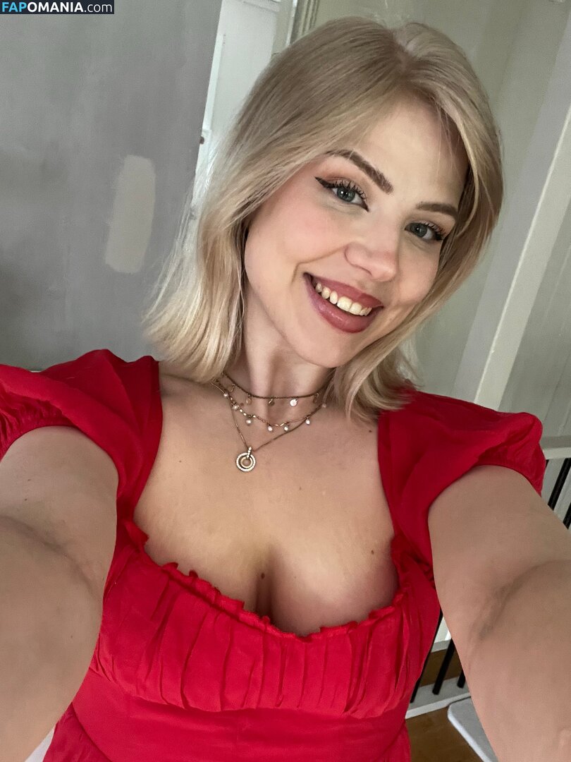 Majijej / officialmajicjames1 Meztelen OnlyFans  Kikerült fotó #664
