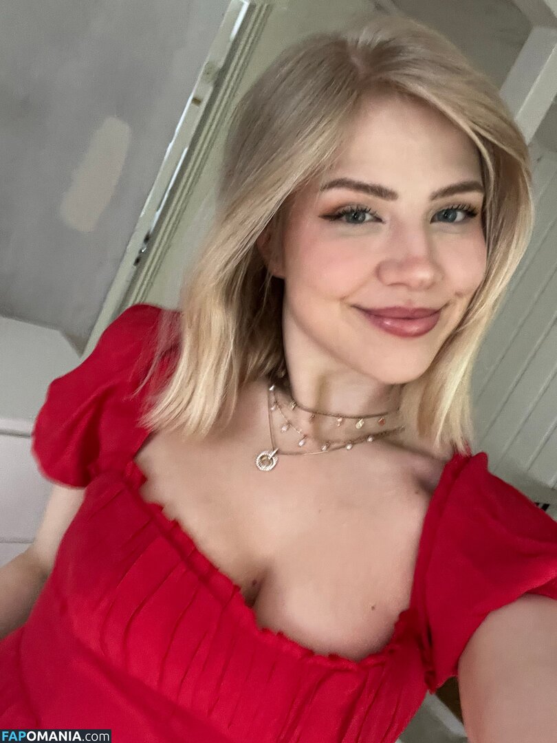 Majijej / officialmajicjames1 Meztelen OnlyFans  Kikerült fotó #665