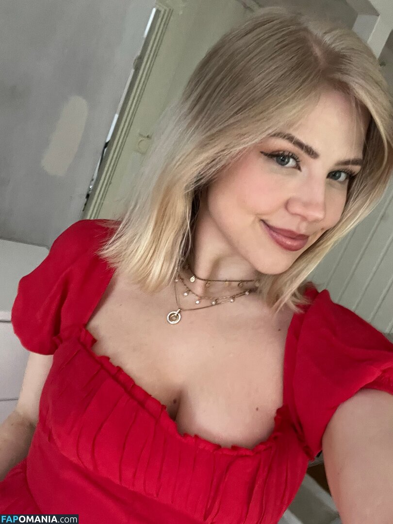 Majijej / officialmajicjames1 Meztelen OnlyFans  Kikerült fotó #666