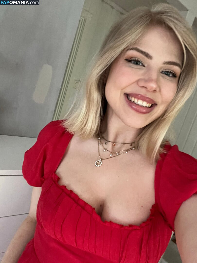 Majijej / officialmajicjames1 Meztelen OnlyFans  Kikerült fotó #667