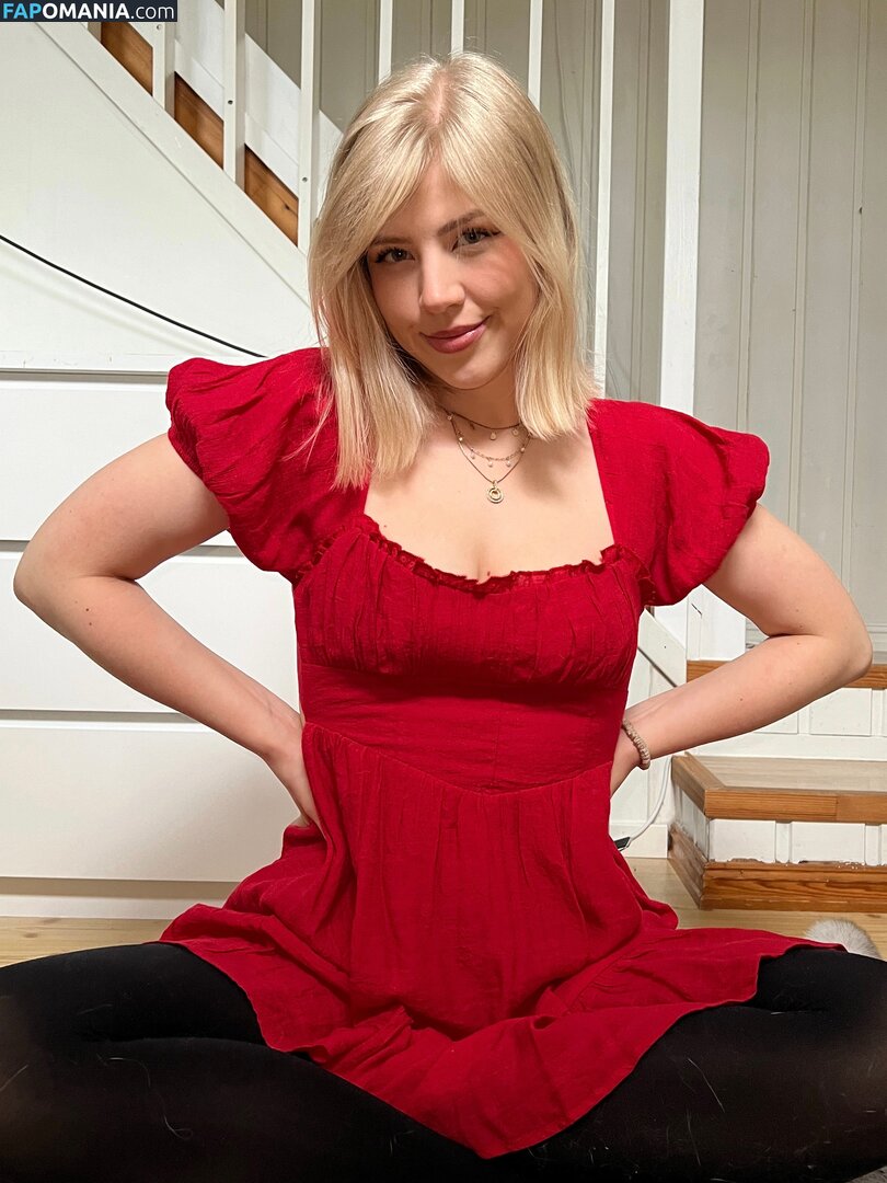 Majijej / officialmajicjames1 Meztelen OnlyFans  Kikerült fotó #668