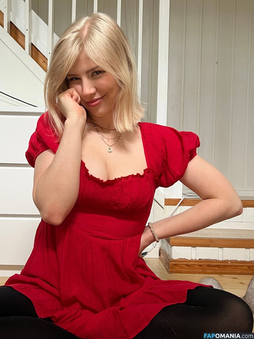 Majijej / officialmajicjames1 Meztelen OnlyFans  Kikerült fotó #669