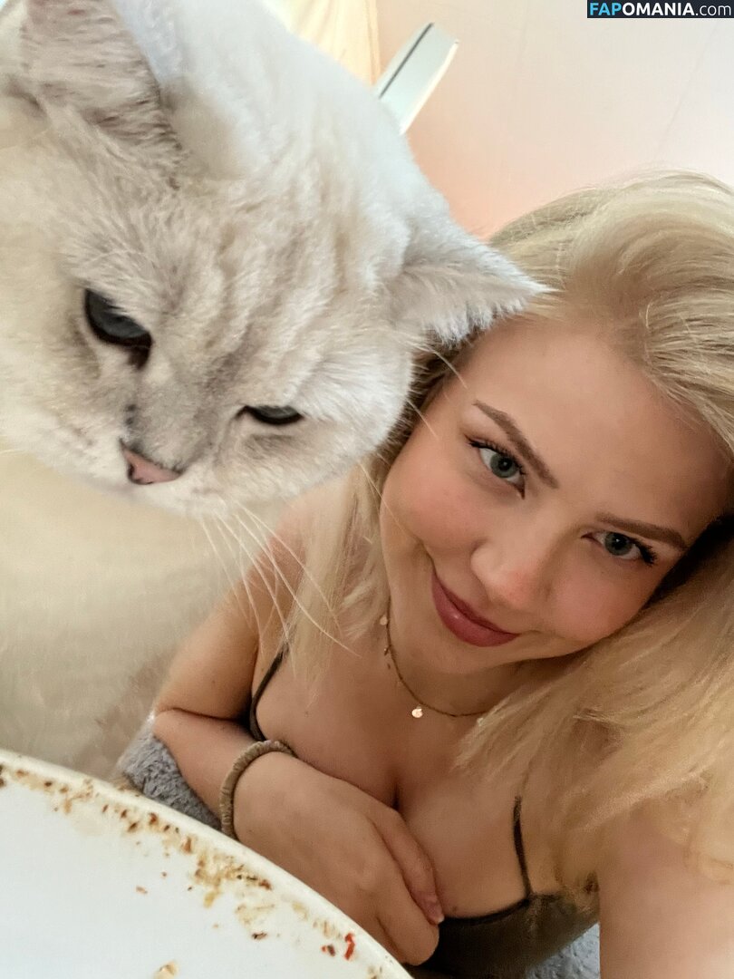 Majijej / officialmajicjames1 Meztelen OnlyFans  Kikerült fotó #678
