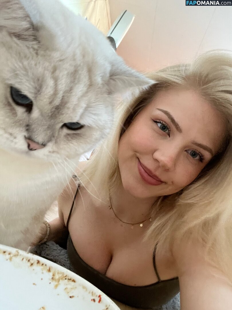 Majijej / officialmajicjames1 Meztelen OnlyFans  Kikerült fotó #679