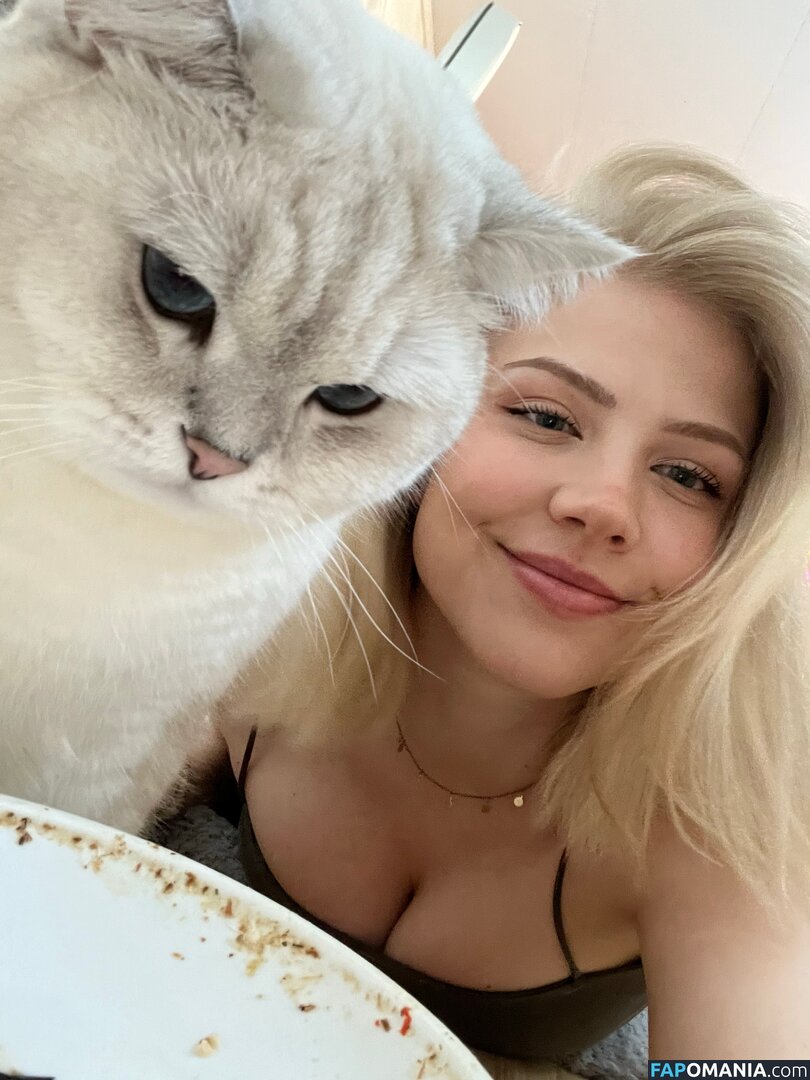 Majijej / officialmajicjames1 Meztelen OnlyFans  Kikerült fotó #680
