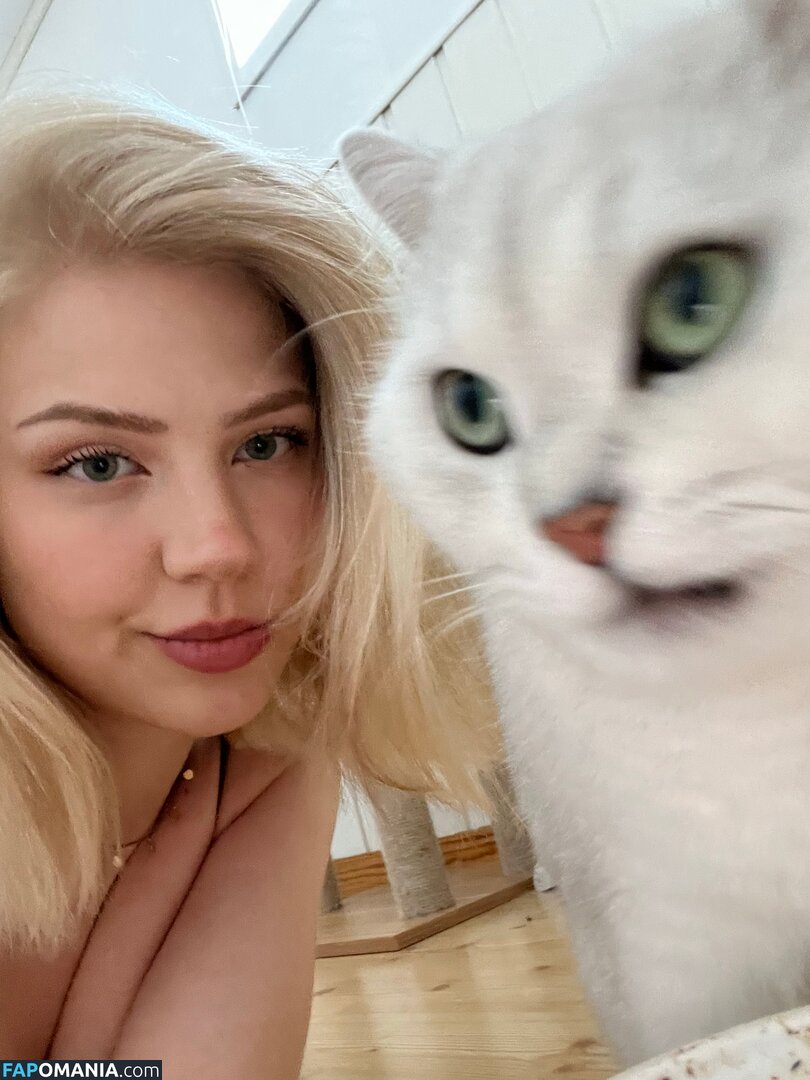 Majijej / officialmajicjames1 Meztelen OnlyFans  Kikerült fotó #681