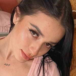 majo_1