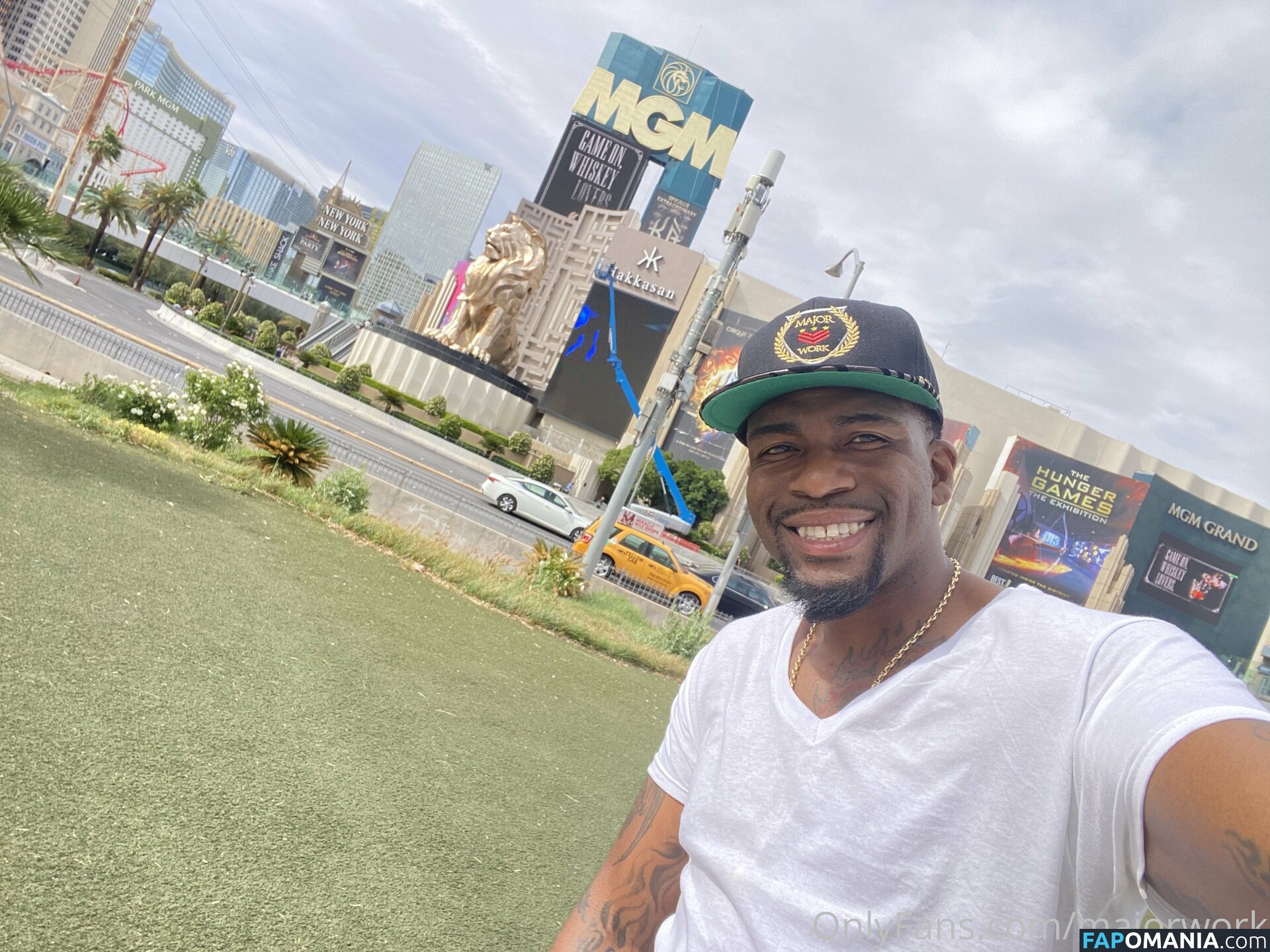 majorwork Meztelen OnlyFans  Kikerült fotó #5