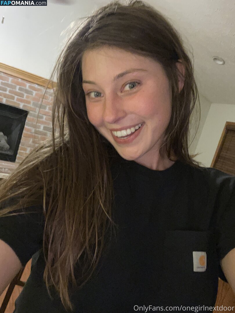 makaykale / makaykay17 Meztelen OnlyFans  Kikerült fotó #7