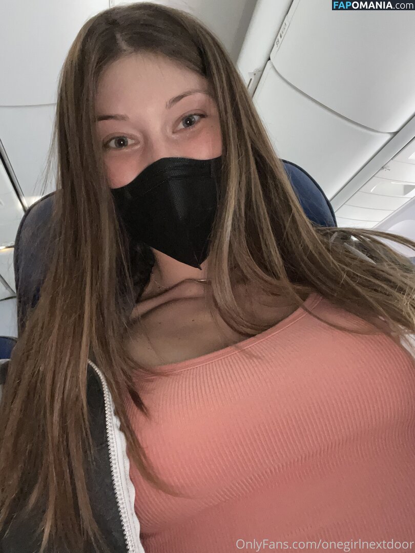 makaykale / makaykay17 Meztelen OnlyFans  Kikerült fotó #9