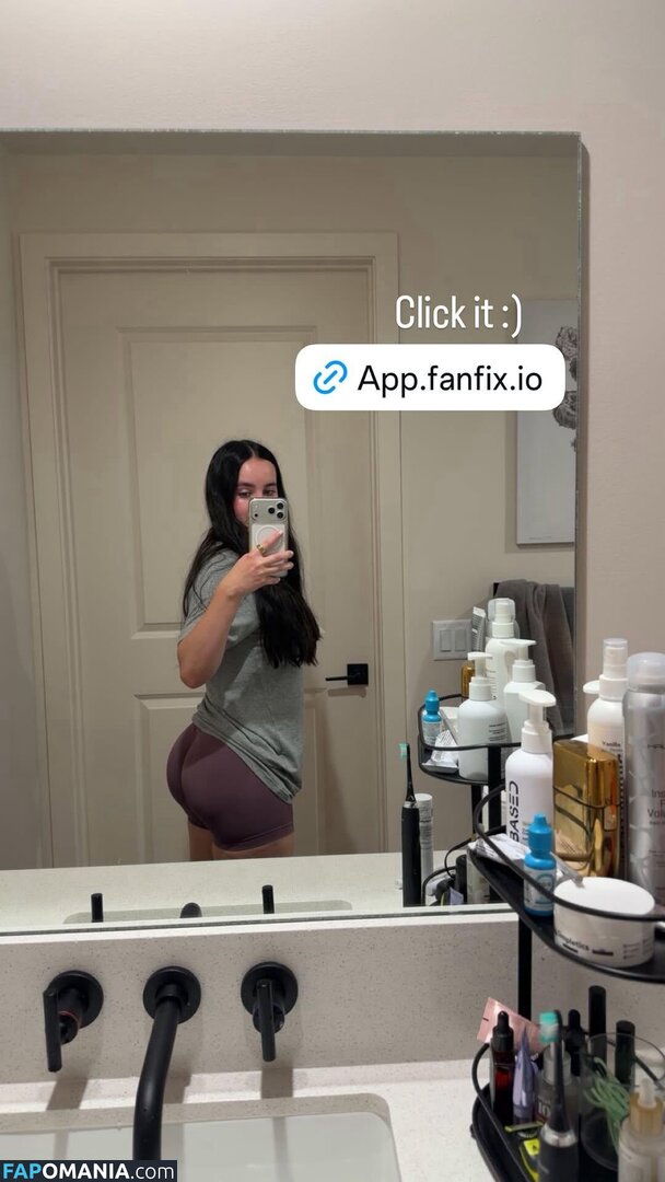 Makayla Mcquoid / makaylamcquoid Meztelen OnlyFans  Kikerült fotó #2