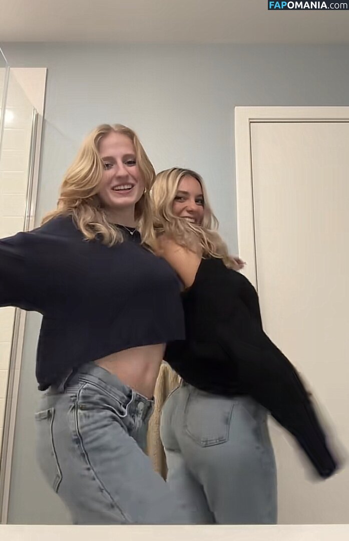 Makayla Sellars / https: / kayla.sellars Meztelen OnlyFans  Kikerült fotó #16