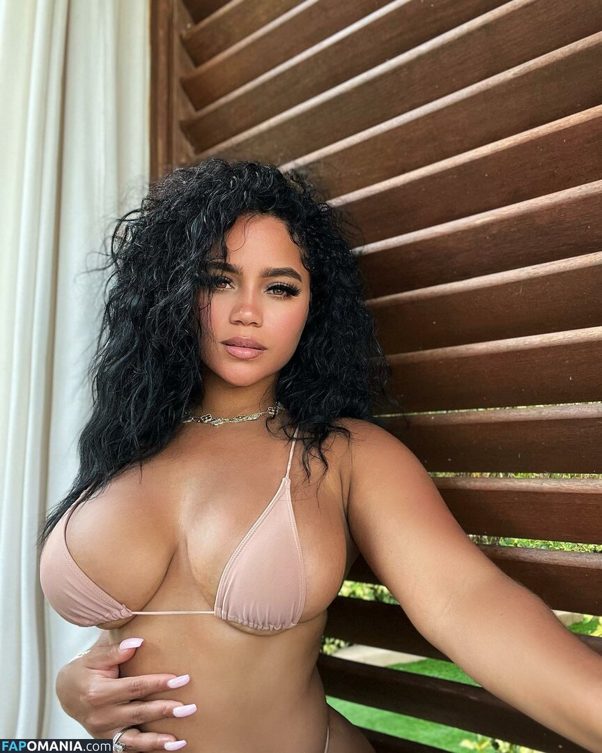 Makeawishstar Meztelen OnlyFans  Kikerült fotó #57