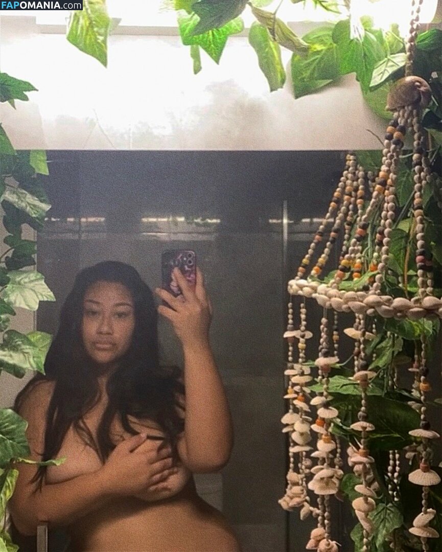 makeitsnoh / theesnoh Meztelen OnlyFans  Kikerült fotó #1