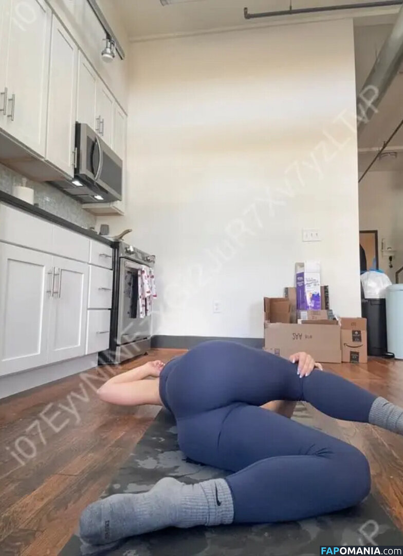 Makenna Dean / kennabeann14 Meztelen OnlyFans  Kikerült fotó #4