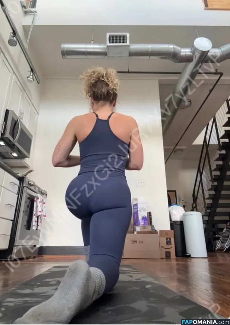 Makenna Dean / kennabeann14 Meztelen OnlyFans  Kikerült fotó #10