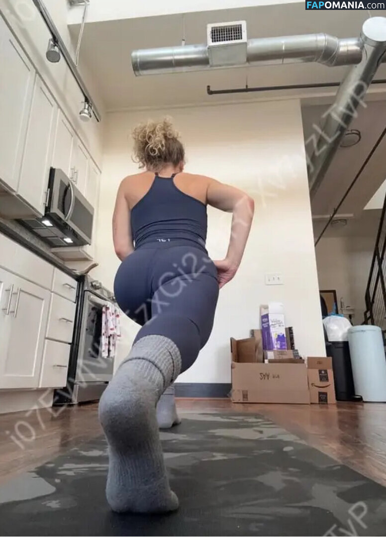 Makenna Dean / kennabeann14 Meztelen OnlyFans  Kikerült fotó #11